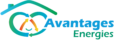 Avantages Energie logo